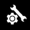 QR画质助手v1.78.00