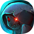 许愿契约v1.0.1