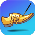 黄金切尔西v1.9.76