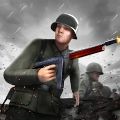 世界大战射击v1.1