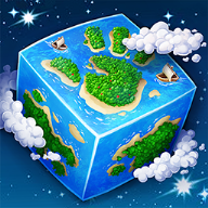 沙盒神模拟器v1.10.0