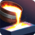 闲置的金属厂v1.1.6