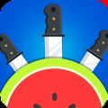 开心飞刀v1.1.1