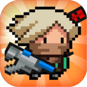 元气特攻v1.0.2