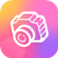 悦己相机v1.0.0