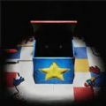 乐园游乐时间v1.0
