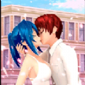 高校樱花少女v1.0.1