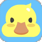 要死了鸭v0.1