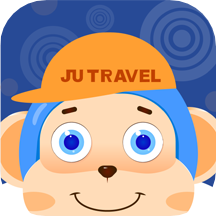 集优旅行v1.1.8