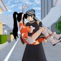 樱花男女生v1.0