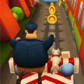 奔跑吧同学v1.0
