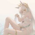 甚挽框架防闪退版v1.80.00