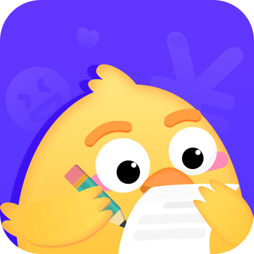 叨叨记账v1.1.4.1