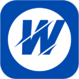 文渊阁小说v1.6.0
