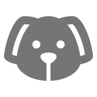 APEX画质助手v1.1