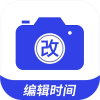 编辑水印打卡相机v1.0.3