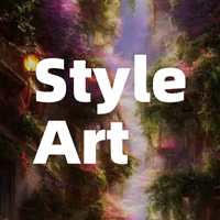 styleart最新版v1.1.0