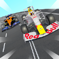 拇指F1赛车v1.0.0