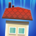 房屋建造v1.2