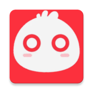 emoFunv1.2