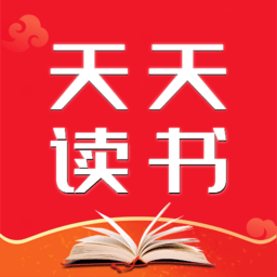 天天阅读v3.8.9
