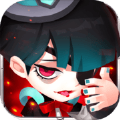 明日守望者v3.0.0.21061819