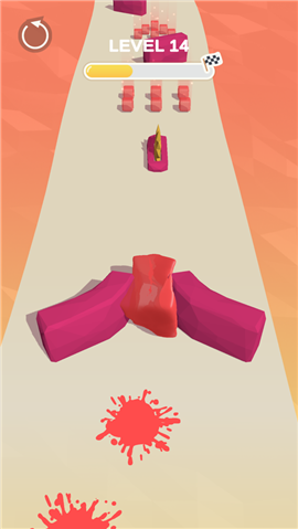果冻爆爆乐v1.0.1