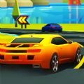 赛车漂移达人v1.0.2