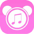 蒙听音乐v1.0