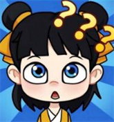 暴走脑洞v1.0