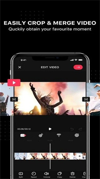 adobeae手机版v1.2