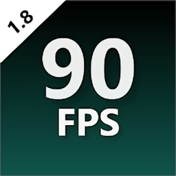 90帧修改器v5.5