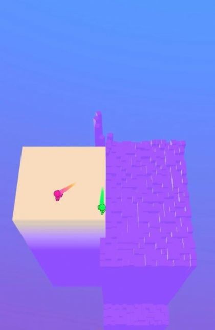 瀑布流沙v1.0.2
