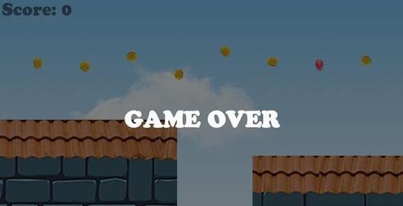 疯狂的猫v1.4.1