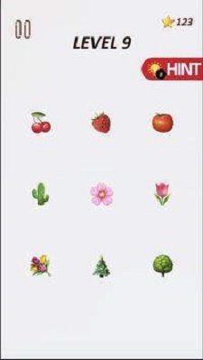 开心的连接v1.5