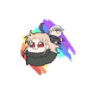 新免费漫画v1.5.9