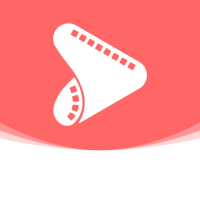 风信影视v1.1.0