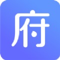 府声fm免费版v2.7