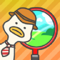 放大查找对象v0.1.16