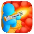 防御塔RPGv1.0.0