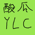 酸瓜游乐场v1.0
