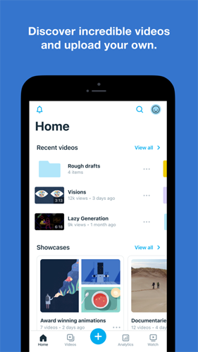 vimeov3.42.1
