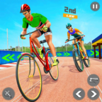 自行车竞赛v1.1.9