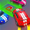 我开车很稳v1.0.0215