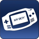 myboy模拟器v2.0.6