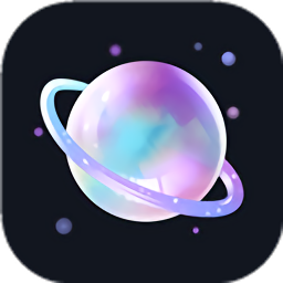 GFX帧率助手v1.0