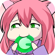 游信动漫v4.0.2
