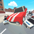 迷你驾驶员v2.6