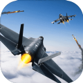 空中雷霆战争v5.1.0
