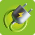 绿色满格充电v1.0.0